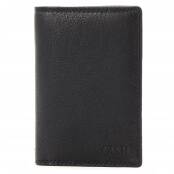 Ausweisetui 5613 – Bild 2