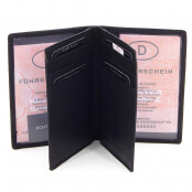 Ausweisetui 5613 – Bild 3