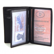 Ausweisetui 5613 – Bild 4