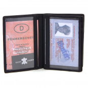 Ausweisetui 5613 – Bild 5