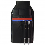 Kellnerbörse 5614 – Bild 2