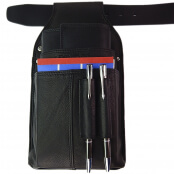 Kellnerbörse 5614 – Bild 3