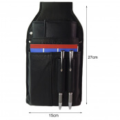 Kellnerbörse 5614 – Bild 4