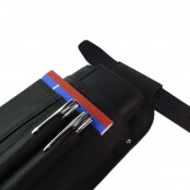 Kellnerbörse 5614 – Bild 5