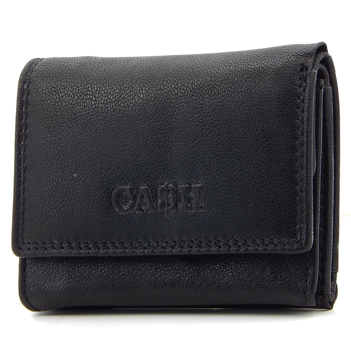 5615-schwarz-1 Geldbörse 5615 – Bild 1