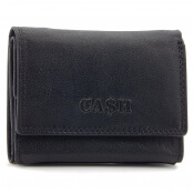 Geldbörse 5615 – Bild 2