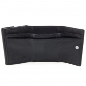 Geldbörse 5615 – Bild 3