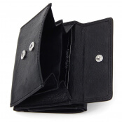 Geldbörse 5615 – Bild 4