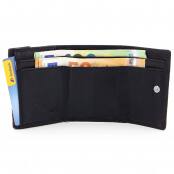 Geldbörse 5615 – Bild 5