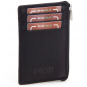 Geldbörse 5618 – Bild 2