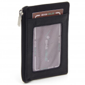 Geldbörse 5618 – Bild 3