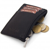 Geldbörse 5618 – Bild 4