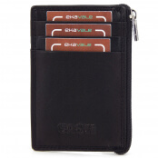 Geldbörse 5618 – Bild 5