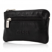 Schlüsseltasche 5619