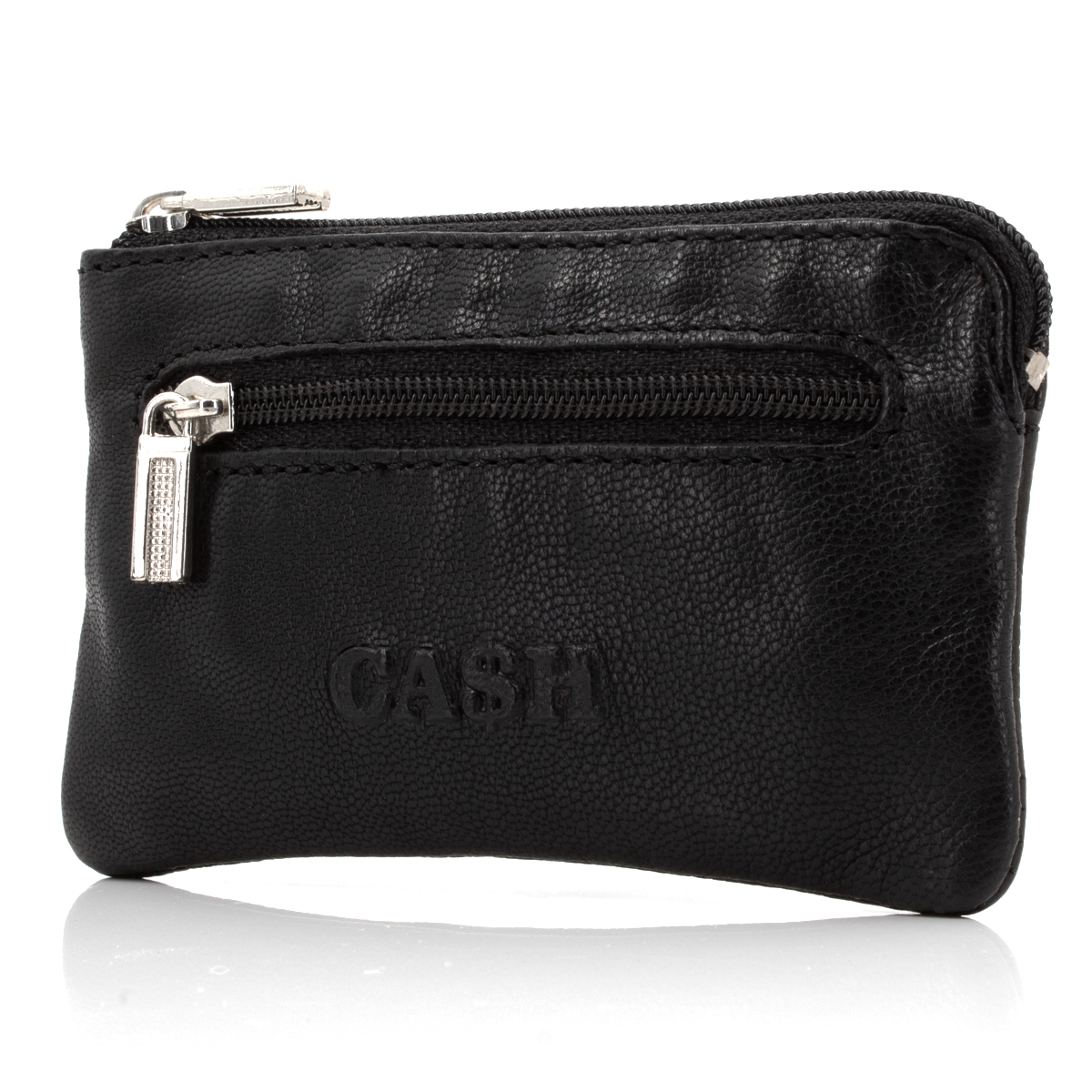 5619-schwarz-1 Schlüsseltasche 5619 – Bild 1