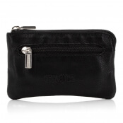 Schlüsseltasche 5619 – Bild 2