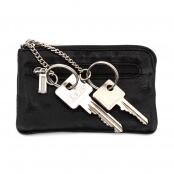 Schlüsseltasche 5619 – Bild 3