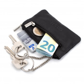 Schlüsseltasche 5619 – Bild 4