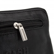 Schlüsseltasche 5619 – Bild 5