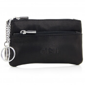 Schlüsseltasche 5620