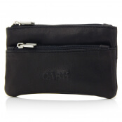 Schlüsseltasche 5620 – Bild 2