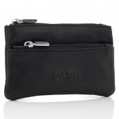 Schlüsseltasche 5620 – Bild 3