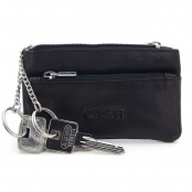 Schlüsseltasche 5620 – Bild 4