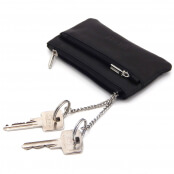 Schlüsseltasche 5620 – Bild 5