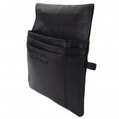 Kellnerbörse 5621 – Bild 2