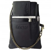 Kellnerbörse 5621 – Bild 3