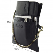 Kellnerbörse 5621 – Bild 4