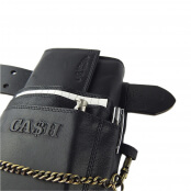 Kellnerbörse 5621 – Bild 5