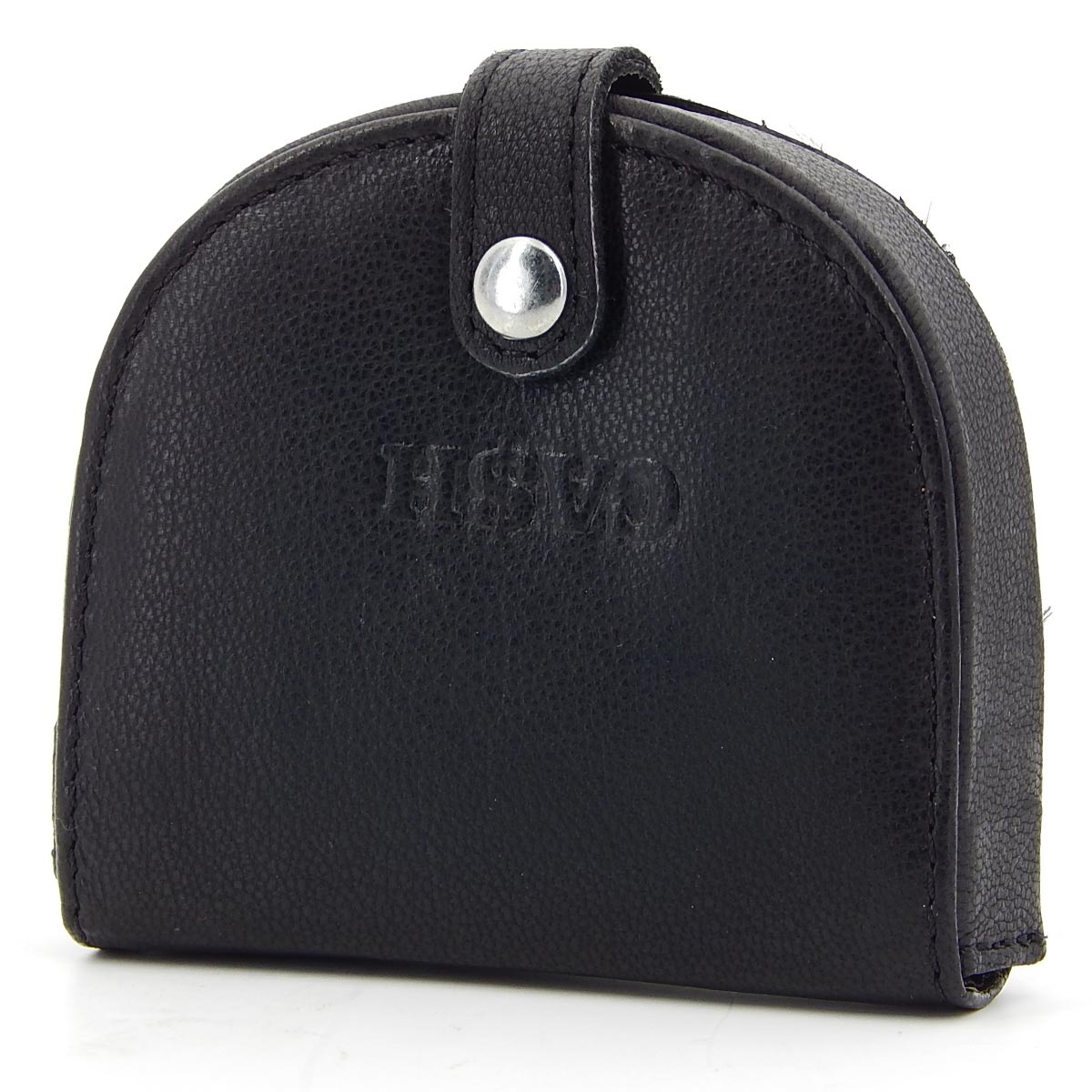 5623-schwarz-1 Geldbörse 5623 – Bild 1