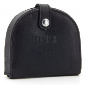 Geldbörse 5623 – Bild 2