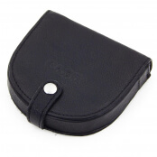 Geldbörse 5623 – Bild 3