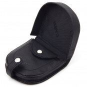 Geldbörse 5623 – Bild 4