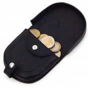 Geldbörse 5623 – Bild 5