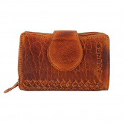 Geldbörse 5625 – Bild 2