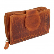 Geldbörse 5625 – Bild 3