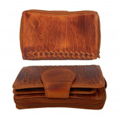 Geldbörse 5625 – Bild 4