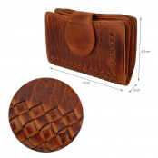 Geldbörse 5625 – Bild 5