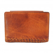 Geldbörse 5627 – Bild 2