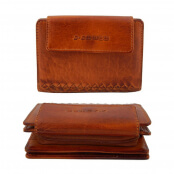 Geldbörse 5627 – Bild 3