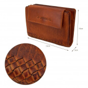 Geldbörse 5627 – Bild 4