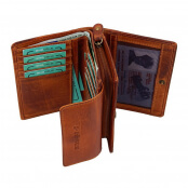 Geldbörse 5627 – Bild 5