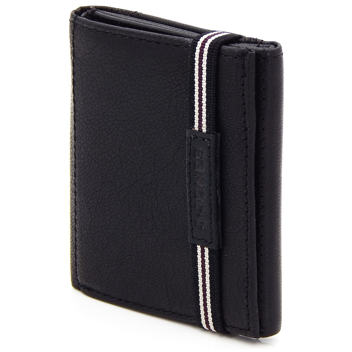 5628-schwarz-1 Geldbörse 5628 – Bild 1