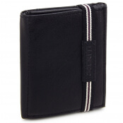 Geldbörse 5628 – Bild 2