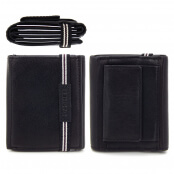 Geldbörse 5628 – Bild 3