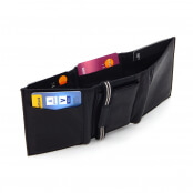 Geldbörse 5628 – Bild 5