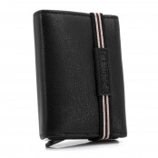 Geldbörse 5629 – Bild 2